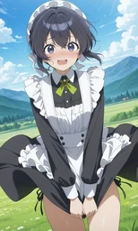 a8cddc56754f133c961c.webp