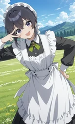 b3387a8b6014d24d1c58.webp