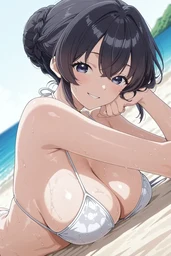 e3e5630d7300a78bf267.webp
