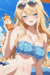 fc0f4312ee607bc5cc36.webp