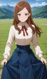 03b671b9a34c0cdd5853.webp