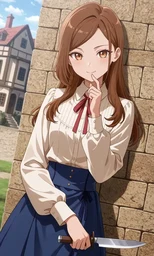 07ebca2d34509fcbdbf6.webp