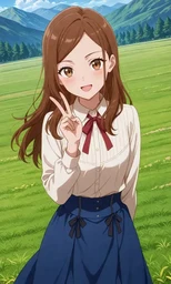 0a378c9178bb15e74e59.webp