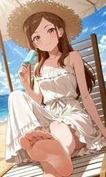 d25cede4c4e5e1c1a177.webp