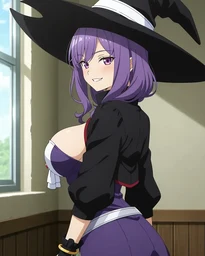 05ac6e119b8ce938f765.webp