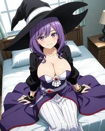 08b92652ae31d9dc425c.webp