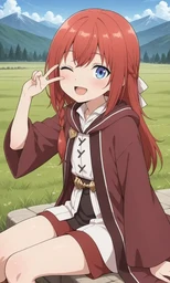 3ae2c54540381490a63d.webp