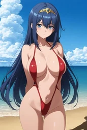 4e3940b0e43851365b71.webp