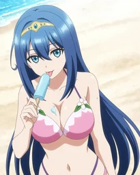 53b7d51c5af5307ae225.webp