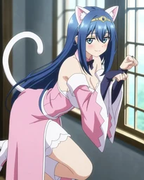 57c4be7f15831dc1f46f.webp