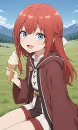 65cf047e64279b933cb1.webp