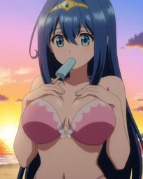 6c196f55b97ef1d5a0e3.webp