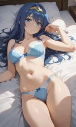 9820e9c4b4aa26c76ab9.webp