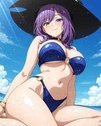 c9ae6f6692a727cec5dc.webp
