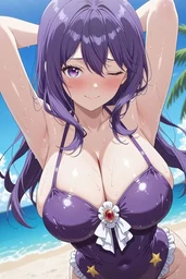 d28028407fd8dacf45a8.webp
