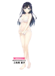 3d189e2de0cbc2fc3f1c.webp