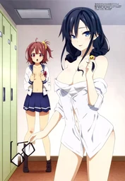 9177e612e65117fa08d9.webp