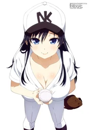 b9a22cf642ef420cdfdb.webp