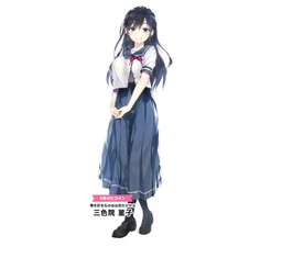 e67b8fc922bf34cf7e03.webp
