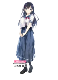 e77865fb6a88137e1b53.webp