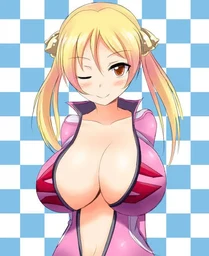 0af5c04eeb0aa73d351e.webp