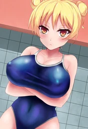 192086ff8379b37d42de.webp