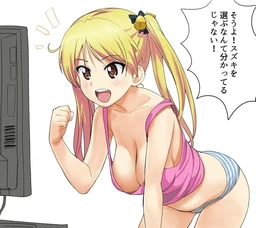 4684533daae38f953c04.webp