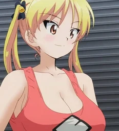 9240f2c9c6716514377b.webp