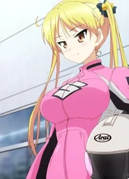 e9e1750f55cb9af06f64.webp