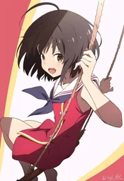 1c38840db7d9870d8c18.webp