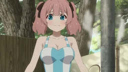 9c2b96183f4afe641b5f.webp