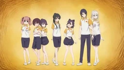 cf5f561a476d318ffa76.webp