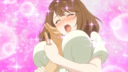 1461c197095c0ec47df7.webp