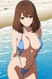 292807697d7ef563b8e0.webp