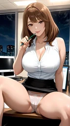 62856e6a79fa45686a42.webp