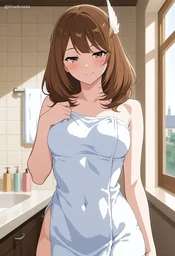 793b3dfde0e57a4c11eb.webp