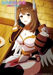 b25f5814bb1a48e92c37.webp
