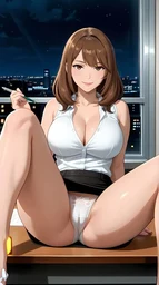 f5ea3f238dceec27c892.webp