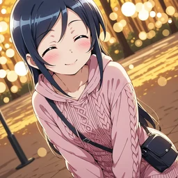 15654010999170a9fcdc.webp