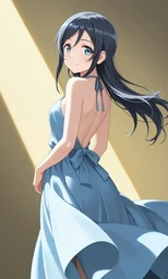 15e2e9c02103a40c7304.webp