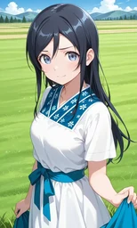 1963c44d0452e6c9afc4.webp