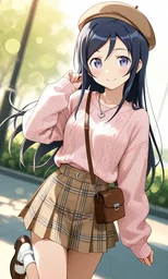 20f27ac7051255dcd452.webp