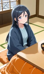 240a84a841d307055ed9.webp