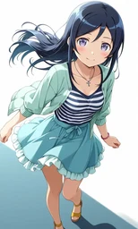 339e153f5bb02050aafd.webp