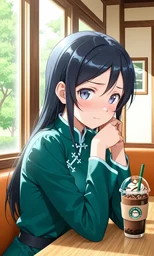442a1e2486c236818246.webp