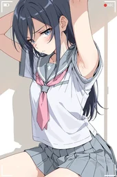 57499aebdaeda08476ae.webp