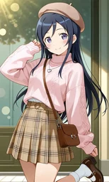 7036c58cc990eb408799.webp