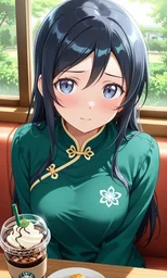72fa7b499d76f93658ca.webp