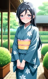 817ae3d956e3bc9887b6.webp