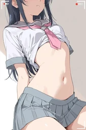 8d650c8798c590e03d53.webp